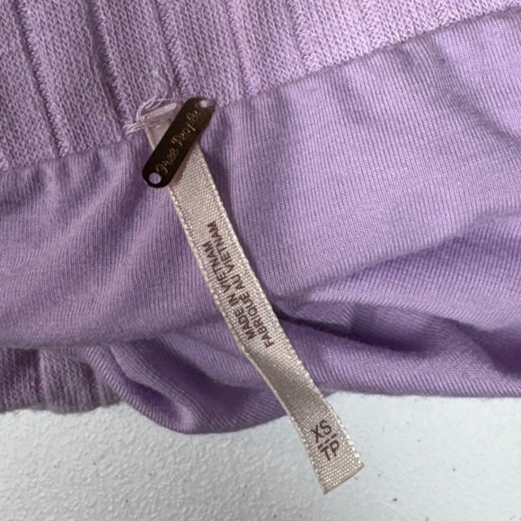 Free People Maxi Skirt - Picture 3 of 6